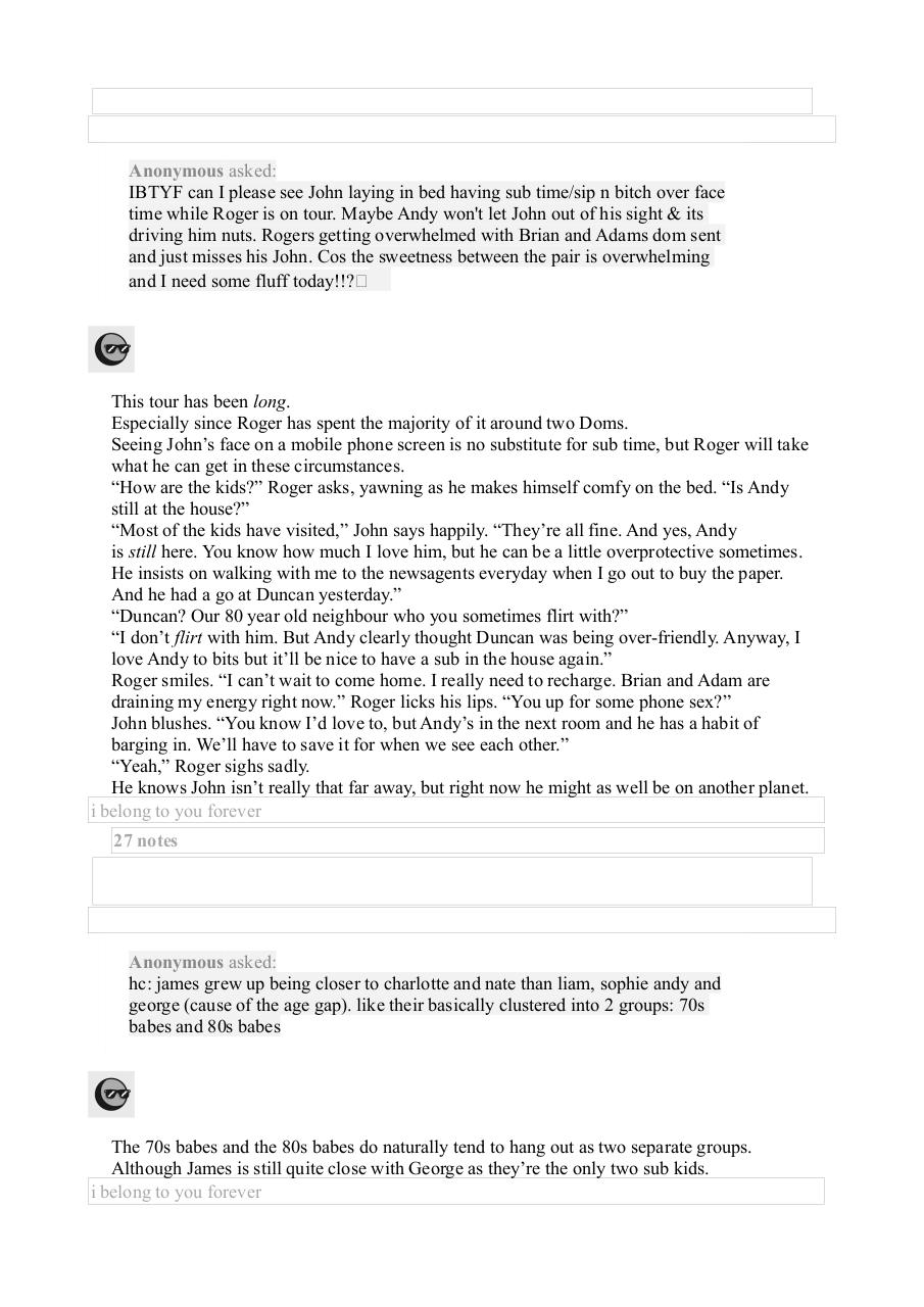 Aperçu du fichier PDF ibtyf.pdf