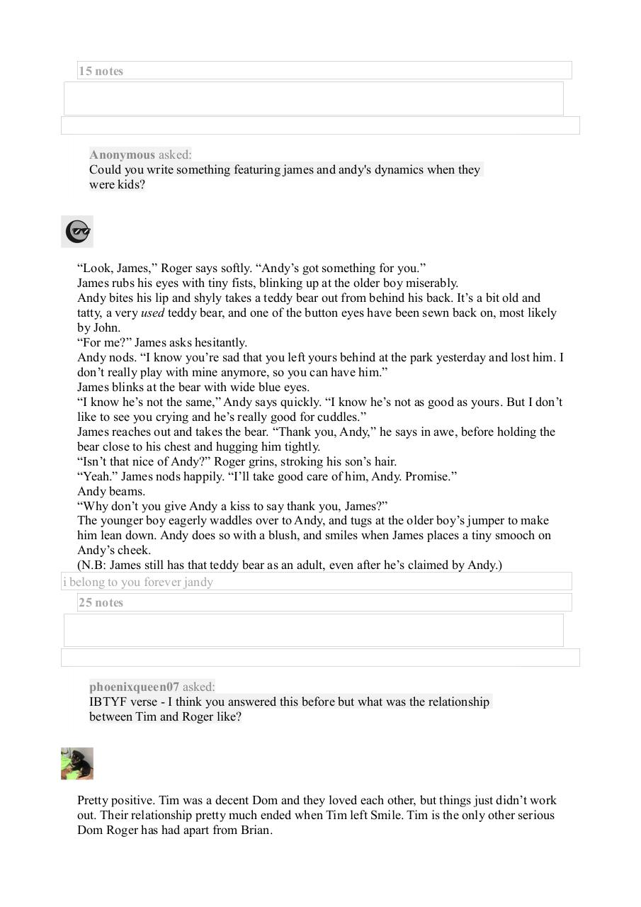 Aperçu du fichier PDF ibtyf.pdf