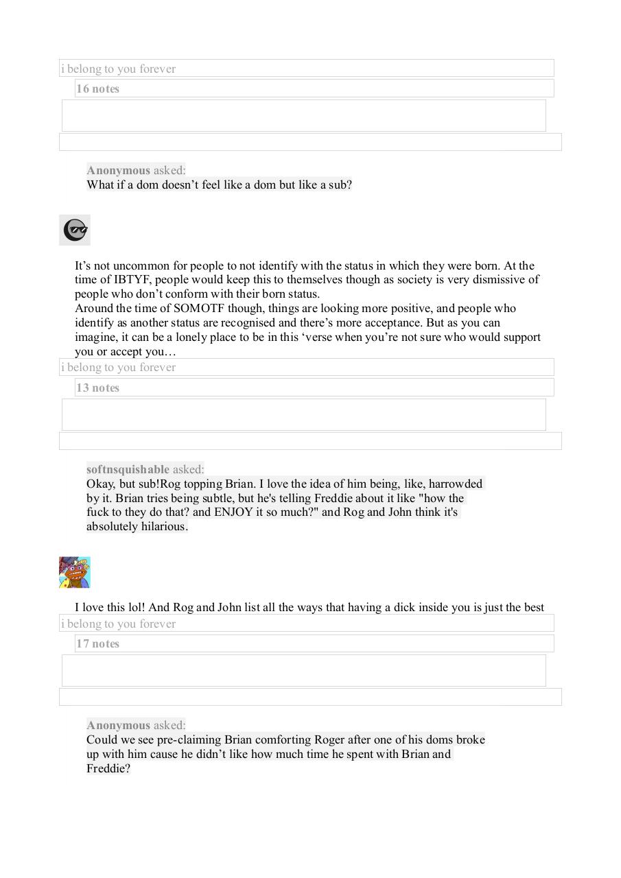 Aperçu du fichier PDF ibtyf.pdf