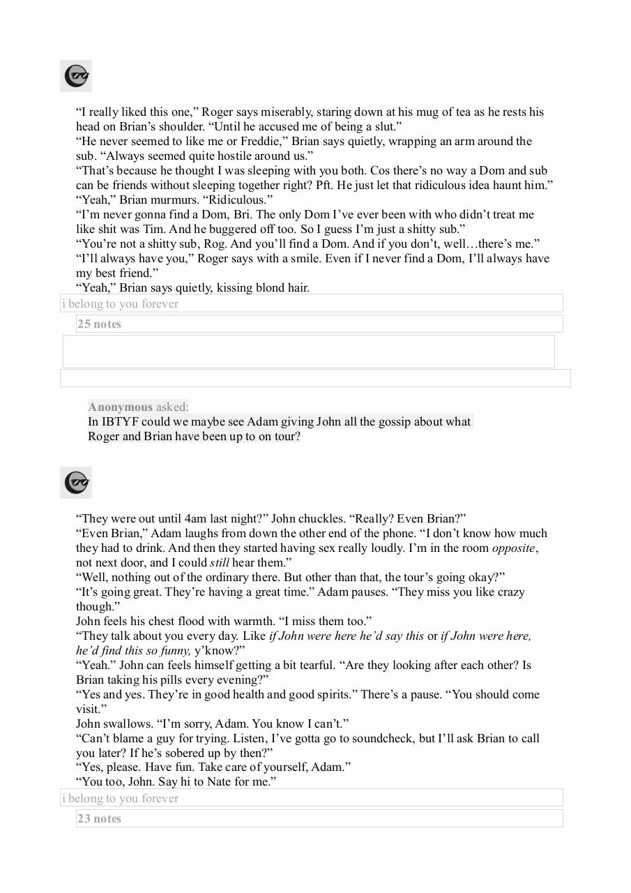 Aperçu du fichier PDF ibtyf.pdf