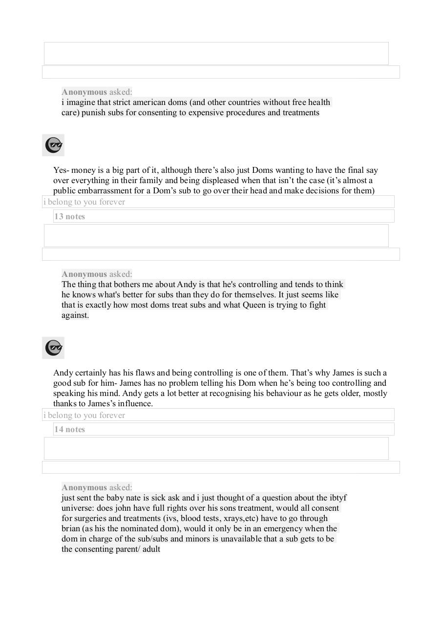 Aperçu du fichier PDF ibtyf.pdf