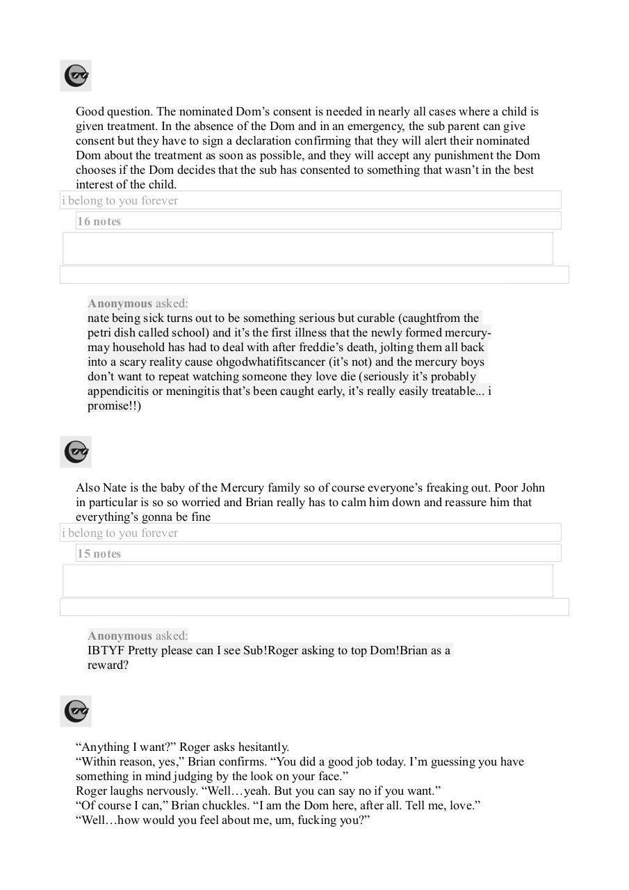 Aperçu du fichier PDF ibtyf.pdf