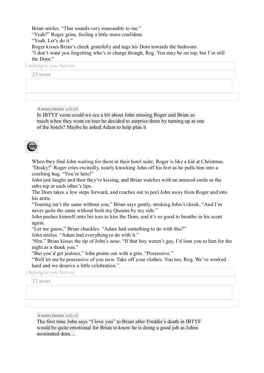 Aperçu du fichier PDF ibtyf.pdf