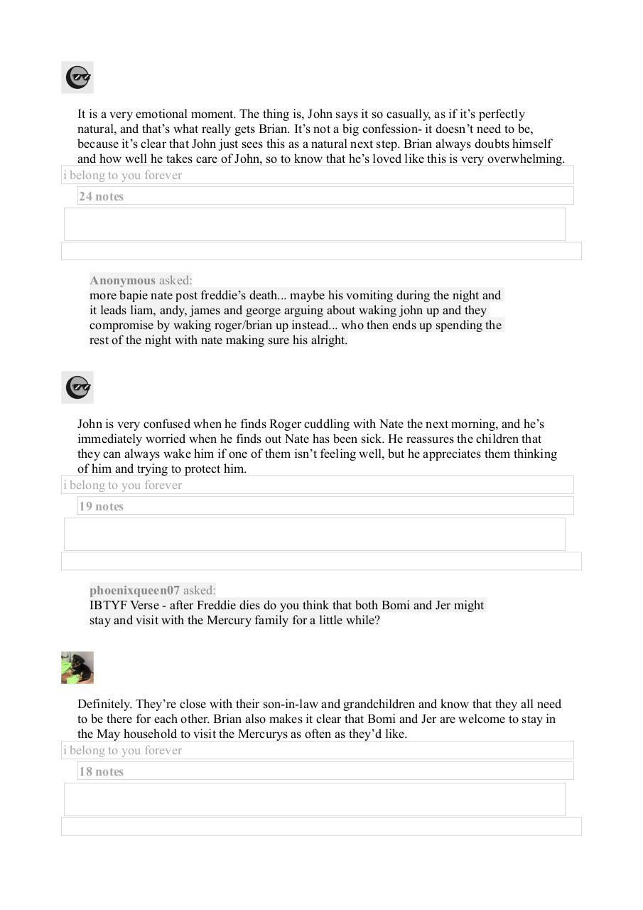 Aperçu du fichier PDF ibtyf.pdf