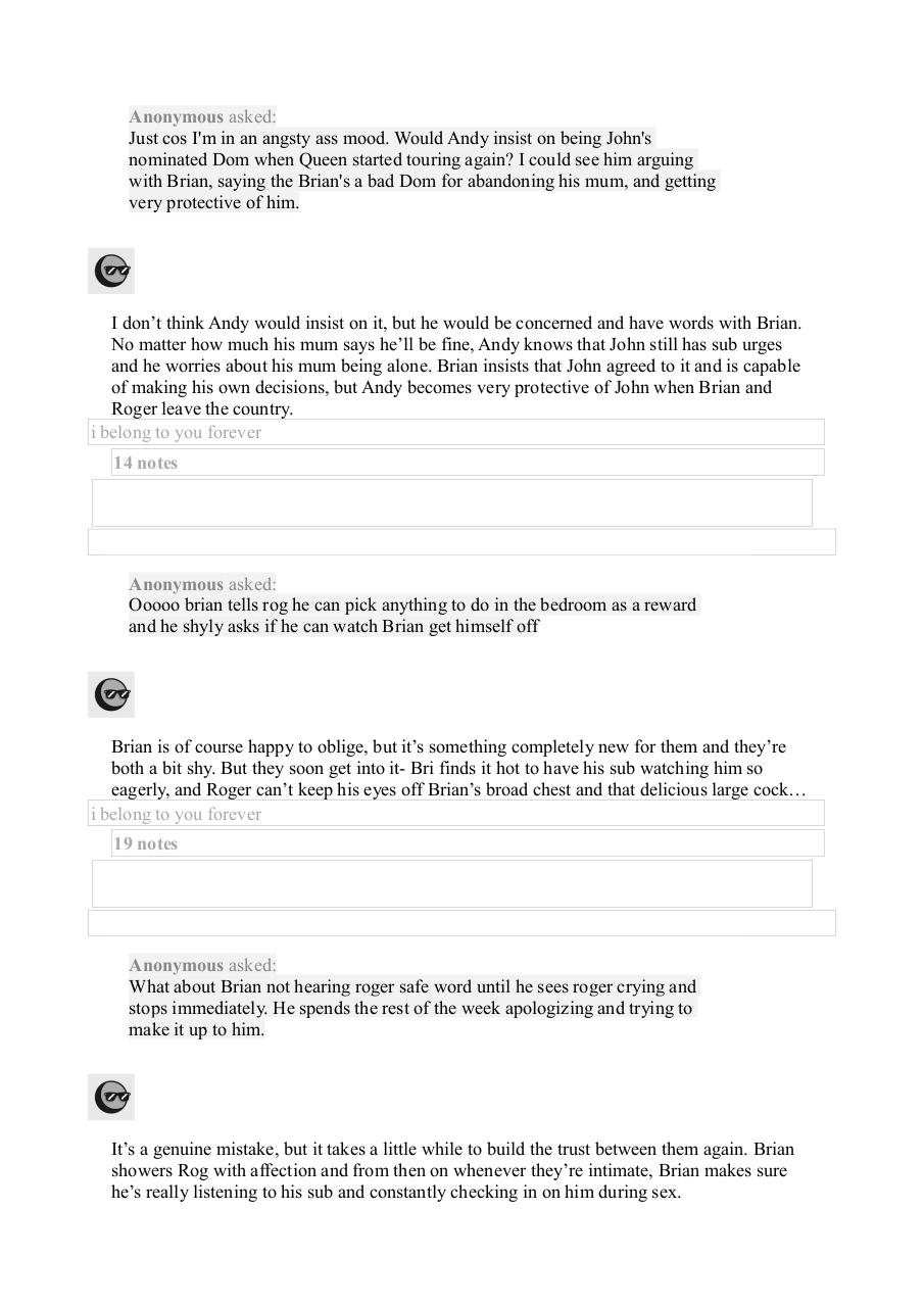 Aperçu du fichier PDF ibtyf.pdf