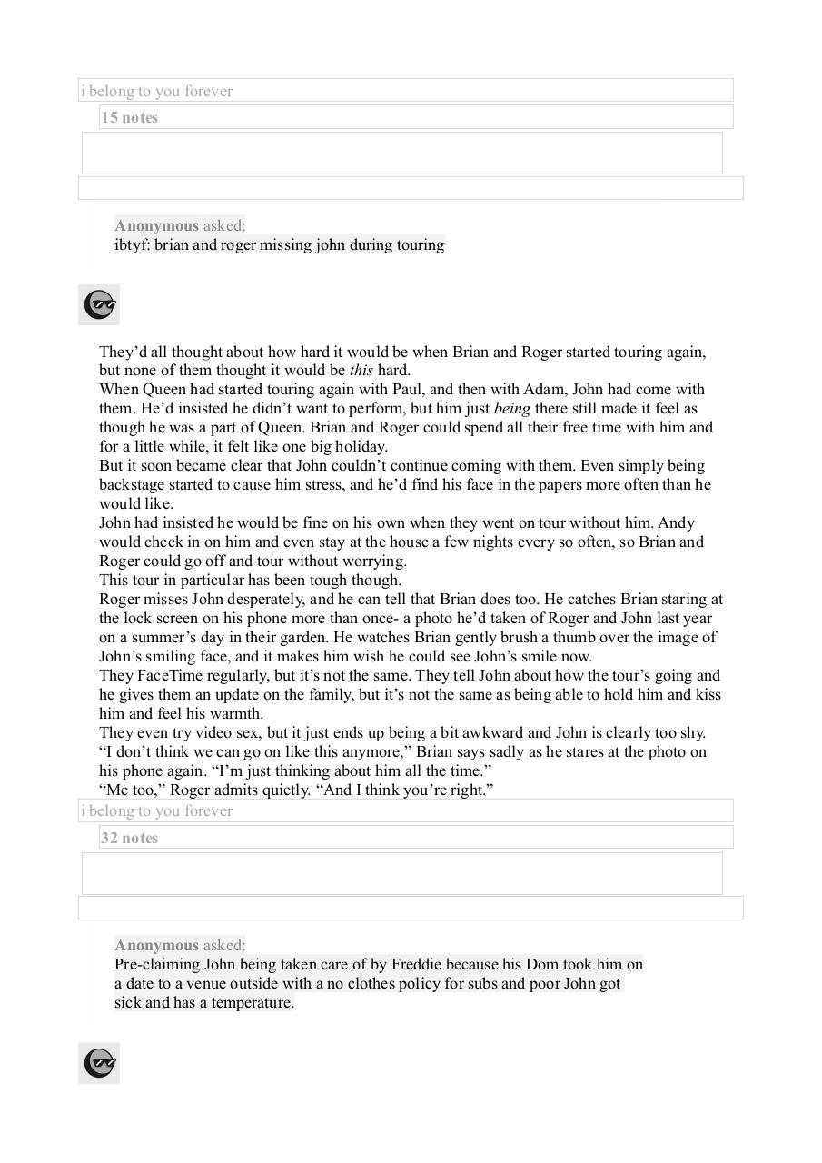 Aperçu du fichier PDF ibtyf.pdf