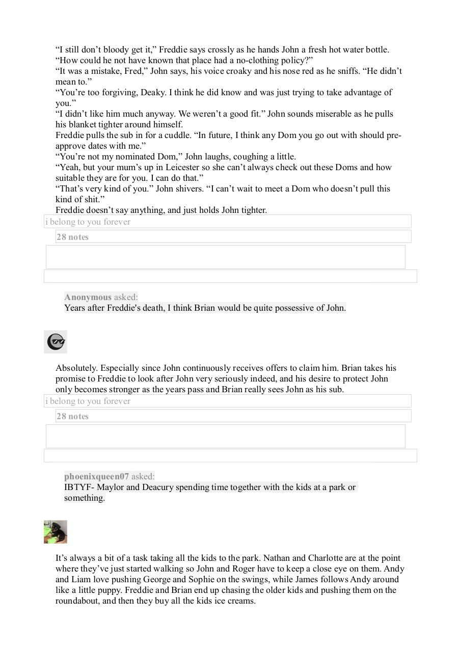 Aperçu du fichier PDF ibtyf.pdf