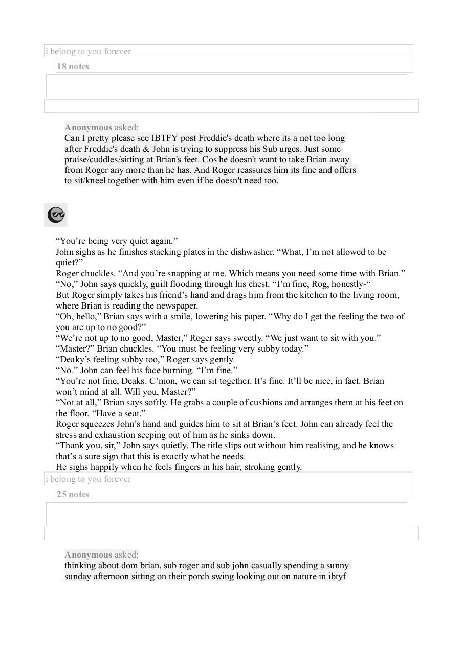 Aperçu du fichier PDF ibtyf.pdf