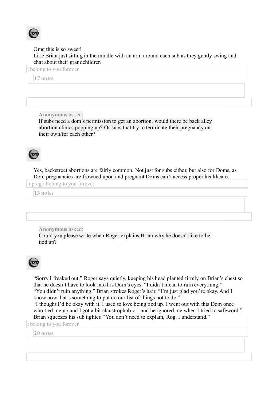 Aperçu du fichier PDF ibtyf.pdf