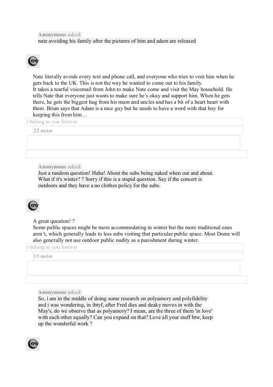 Aperçu du fichier PDF ibtyf.pdf