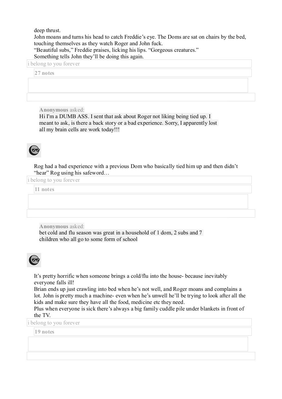 Aperçu du fichier PDF ibtyf.pdf