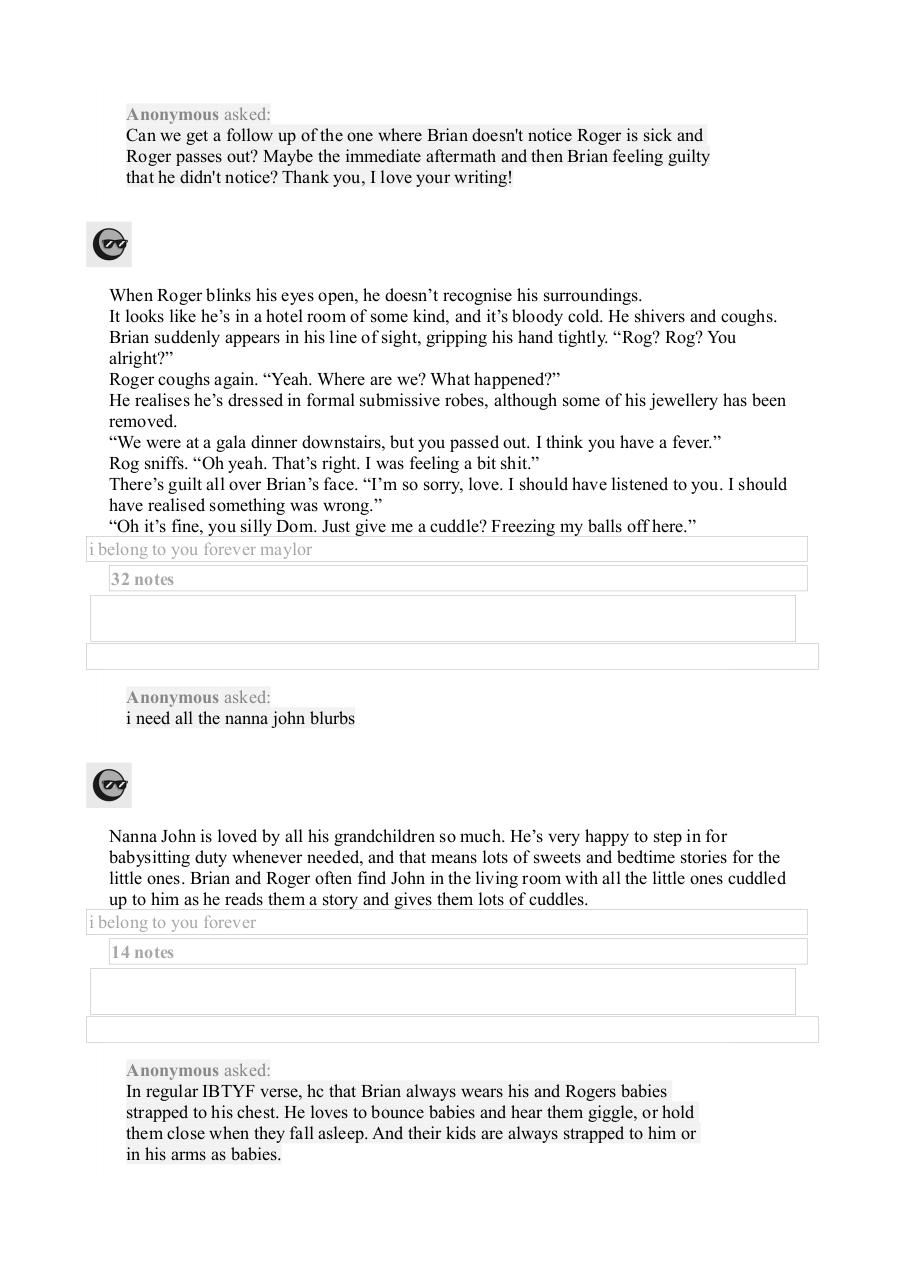 Aperçu du fichier PDF ibtyf.pdf