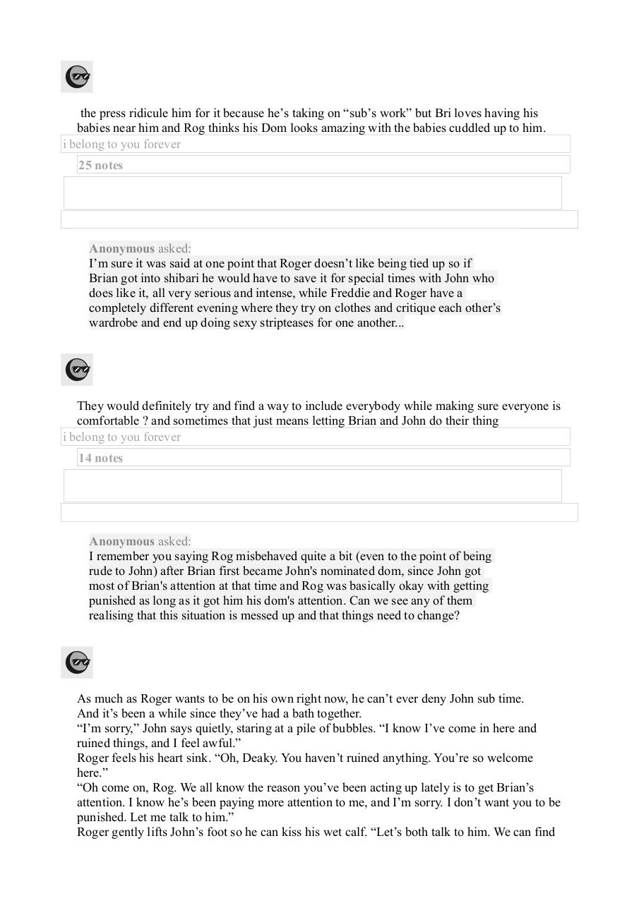 Aperçu du fichier PDF ibtyf.pdf