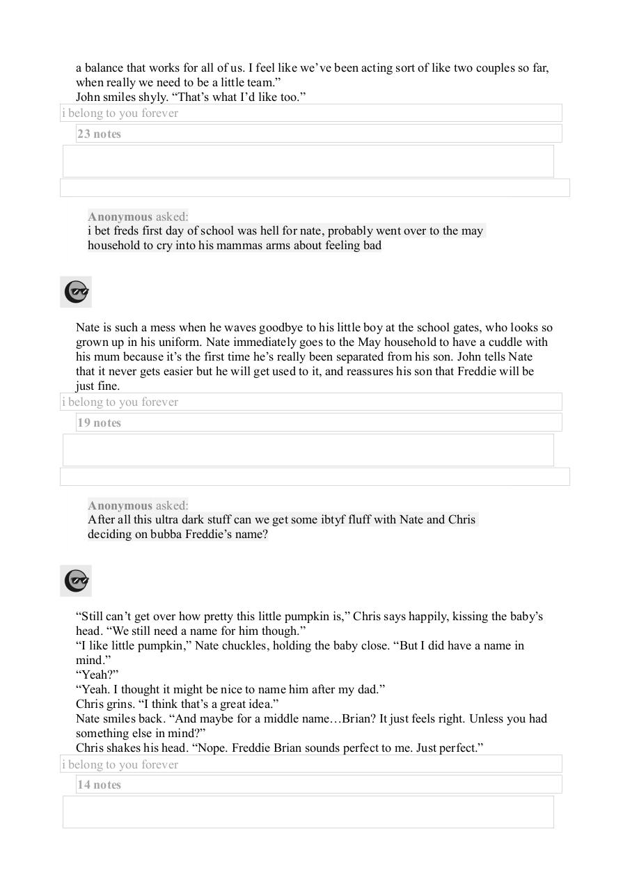 Aperçu du fichier PDF ibtyf.pdf