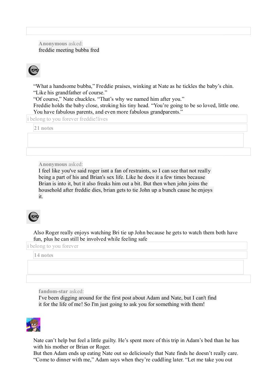 Aperçu du fichier PDF ibtyf.pdf