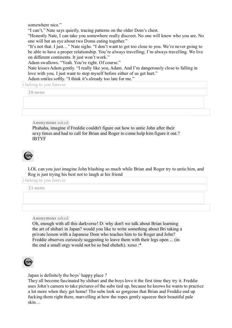 Aperçu du fichier PDF ibtyf.pdf