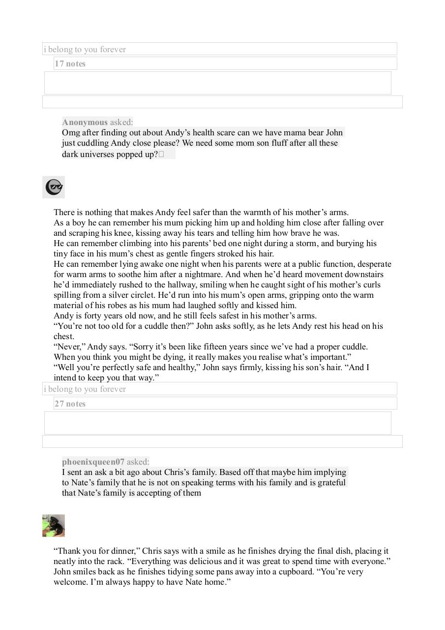 Aperçu du fichier PDF ibtyf.pdf