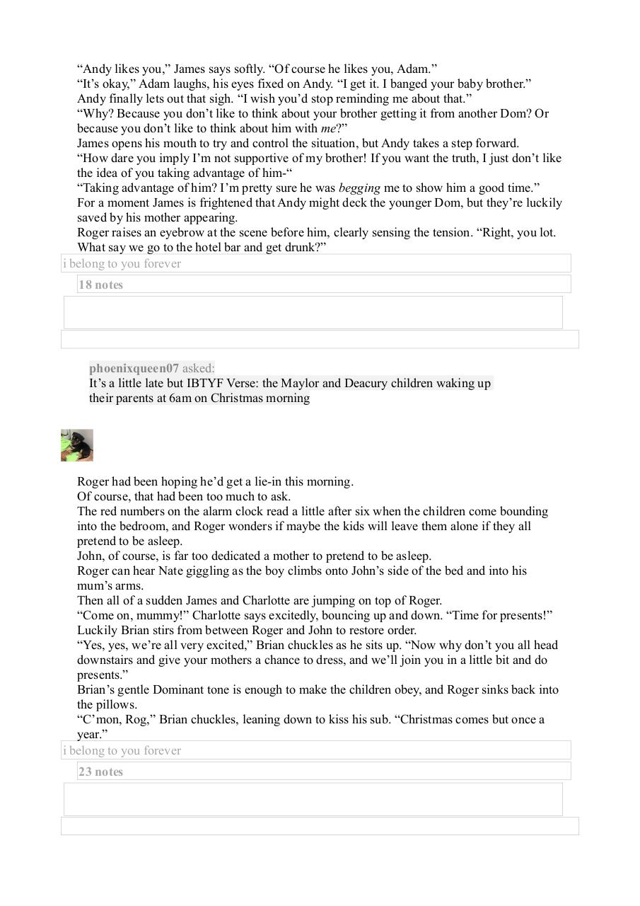 Aperçu du fichier PDF ibtyf.pdf