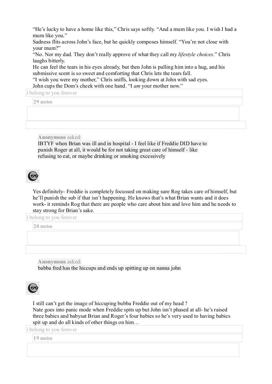 Aperçu du fichier PDF ibtyf.pdf