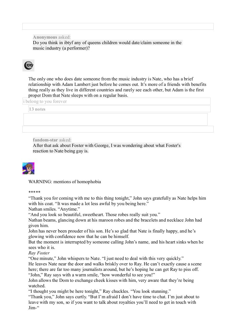 Aperçu du fichier PDF ibtyf.pdf