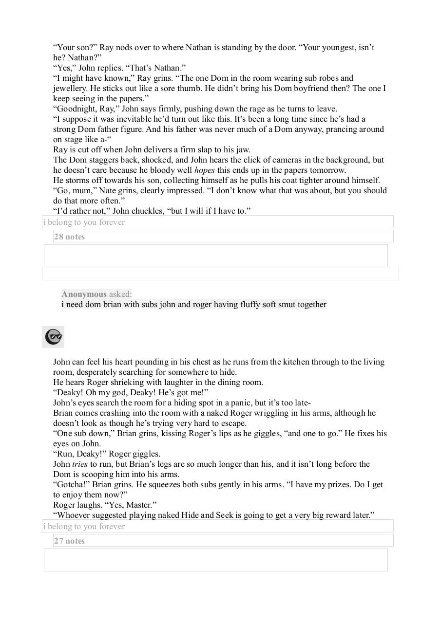 Aperçu du fichier PDF ibtyf.pdf