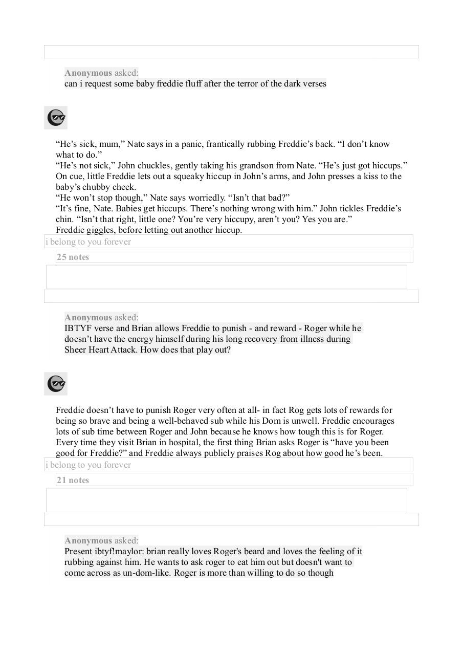 Aperçu du fichier PDF ibtyf.pdf