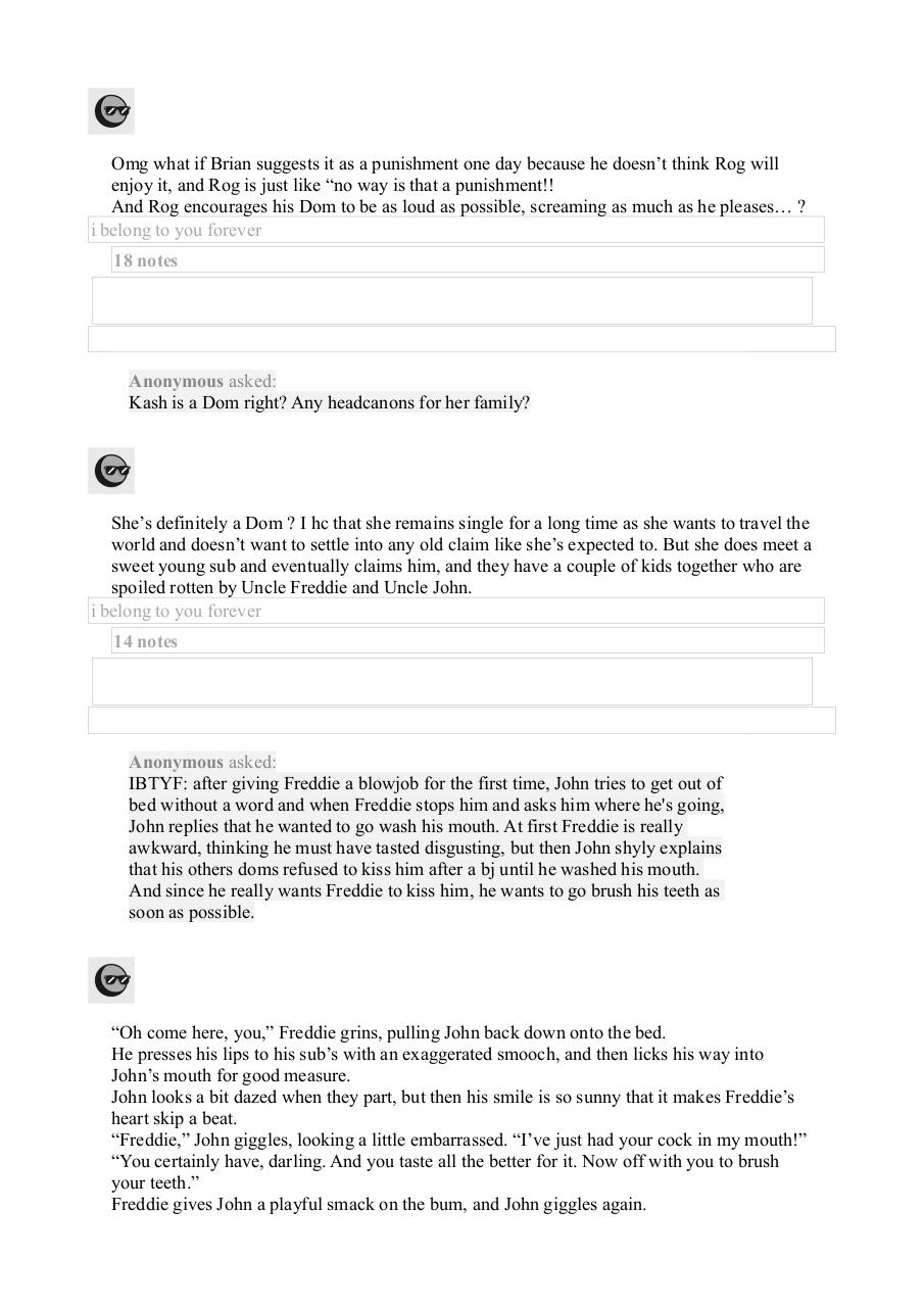 Aperçu du fichier PDF ibtyf.pdf