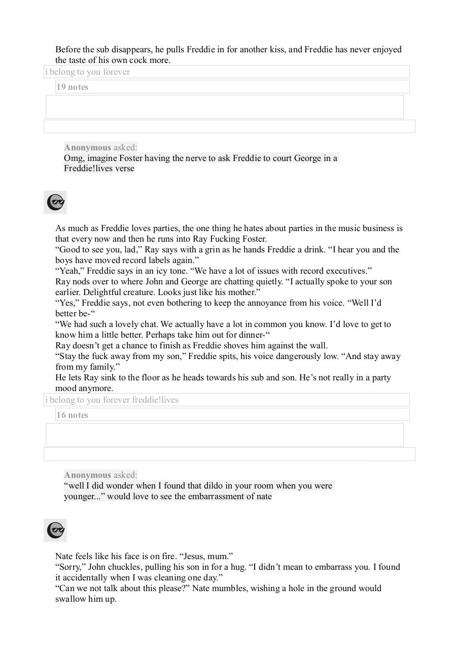 Aperçu du fichier PDF ibtyf.pdf