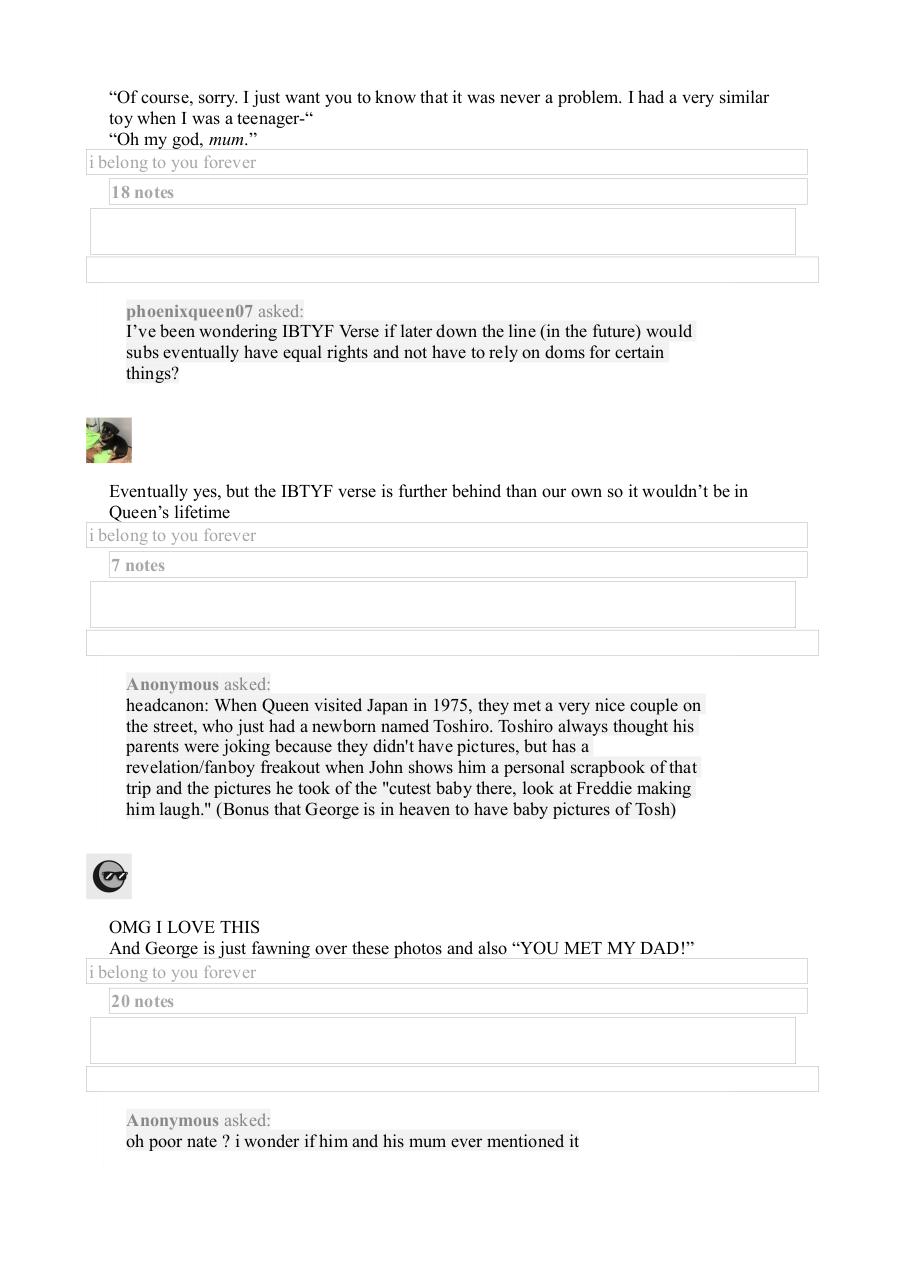 Aperçu du fichier PDF ibtyf.pdf