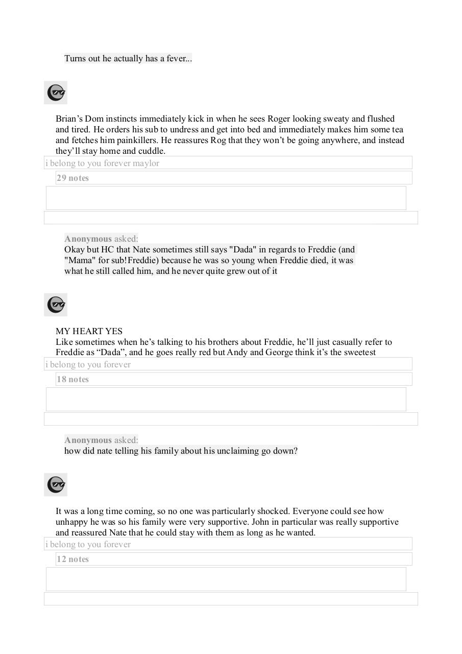 Aperçu du fichier PDF ibtyf.pdf