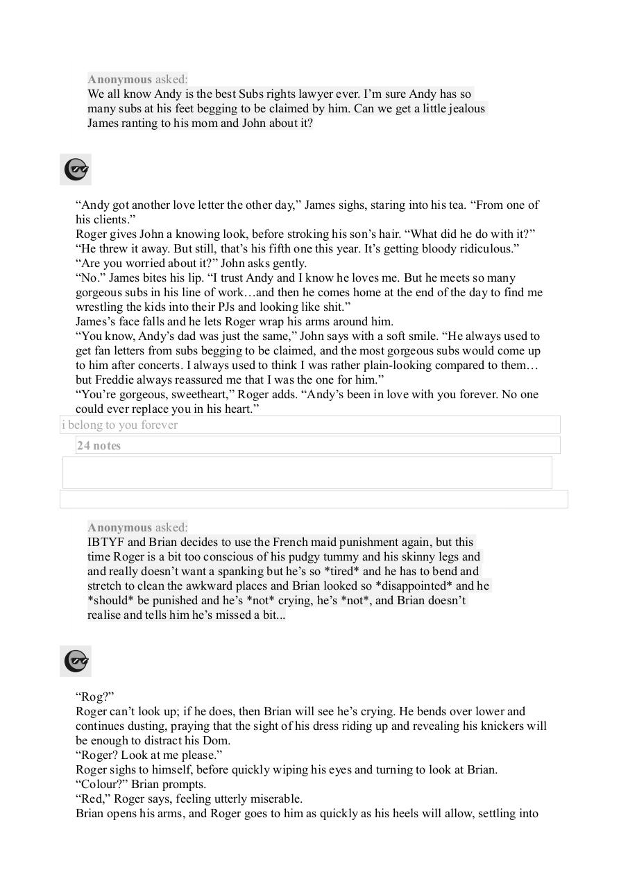 Aperçu du fichier PDF ibtyf.pdf