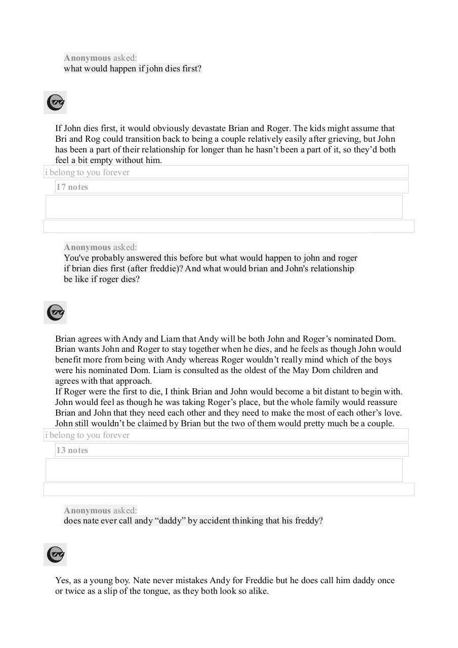 Aperçu du fichier PDF ibtyf.pdf