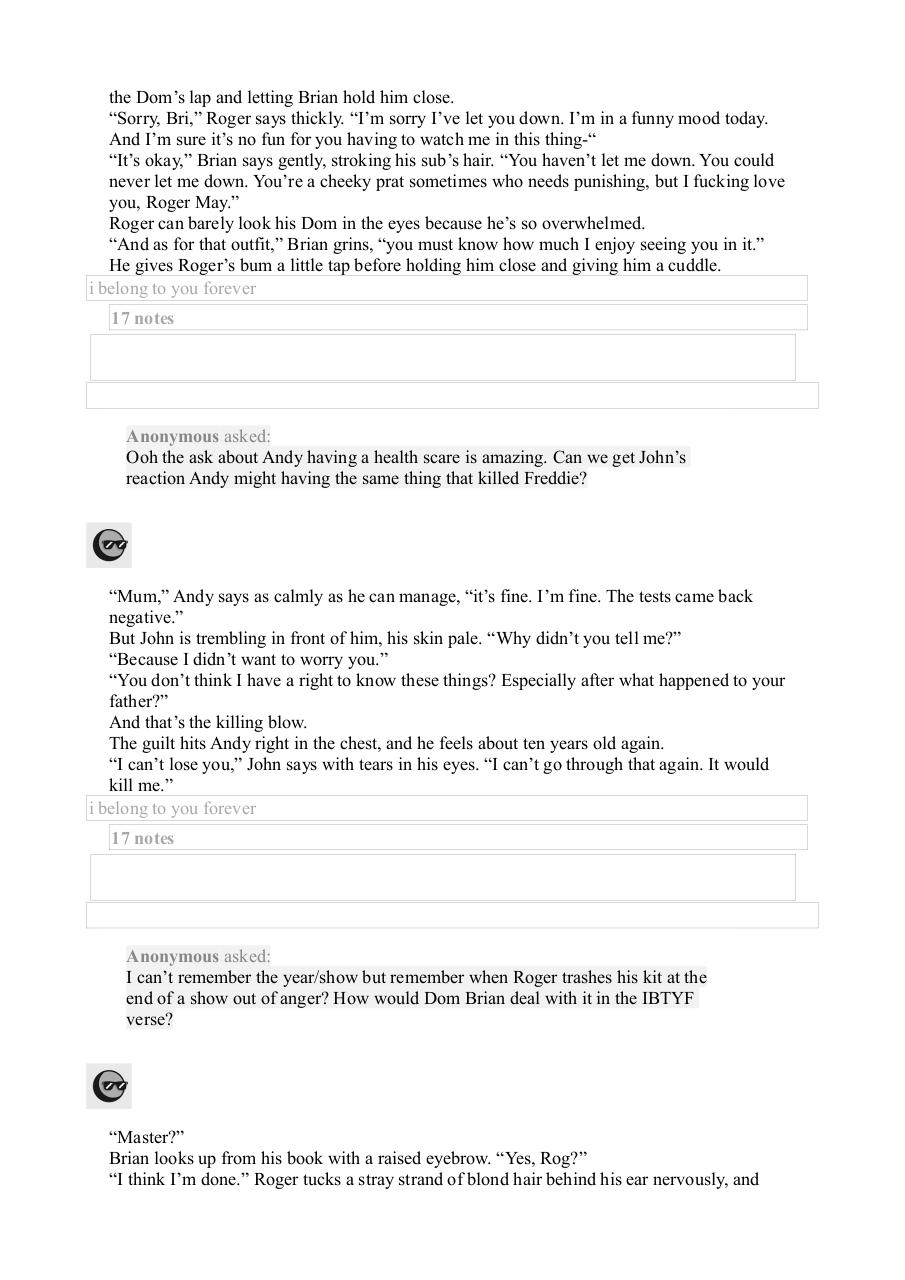 Aperçu du fichier PDF ibtyf.pdf