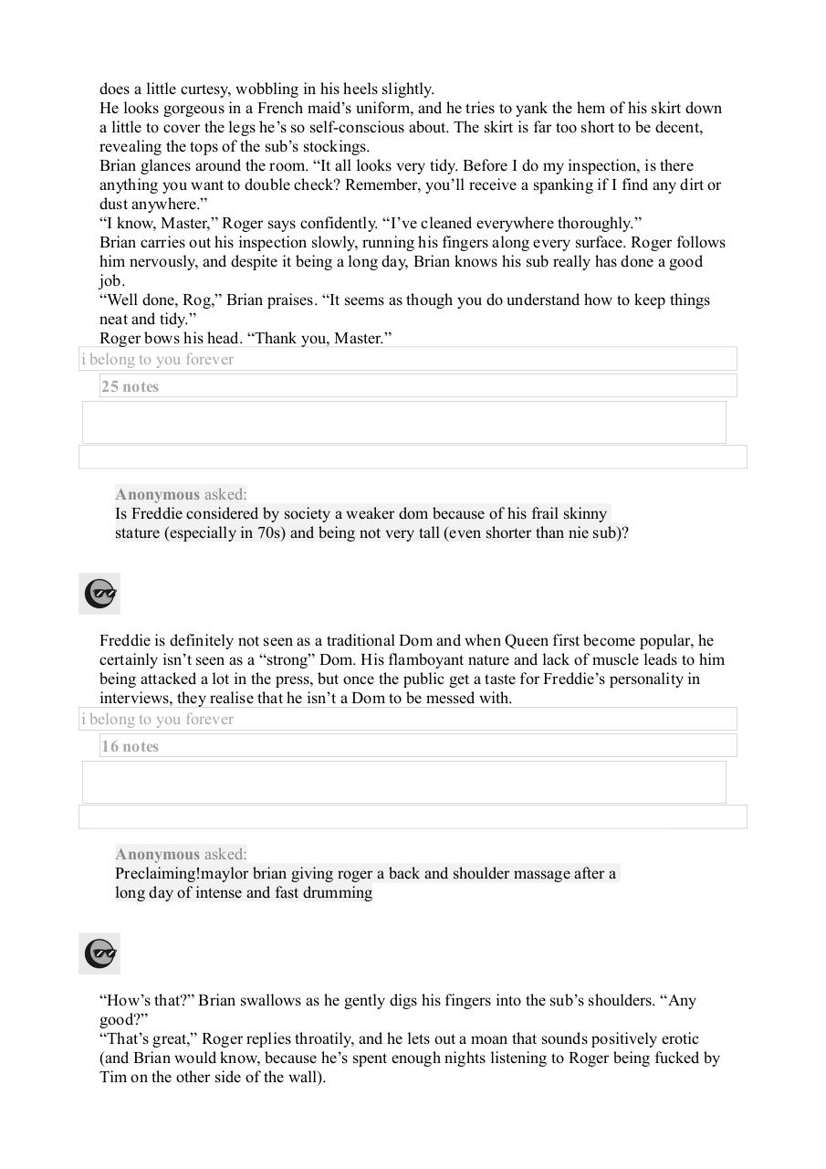 Aperçu du fichier PDF ibtyf.pdf