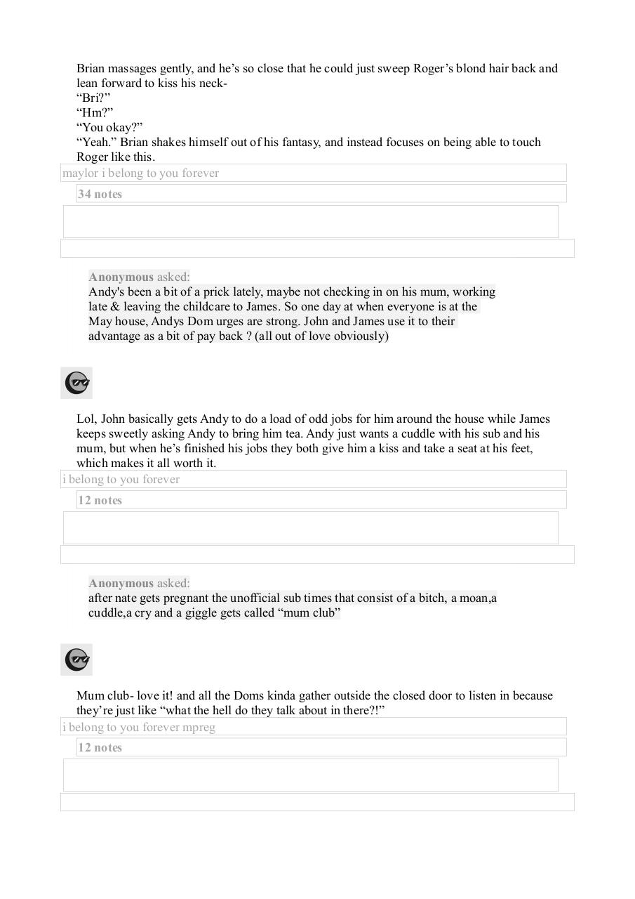 Aperçu du fichier PDF ibtyf.pdf