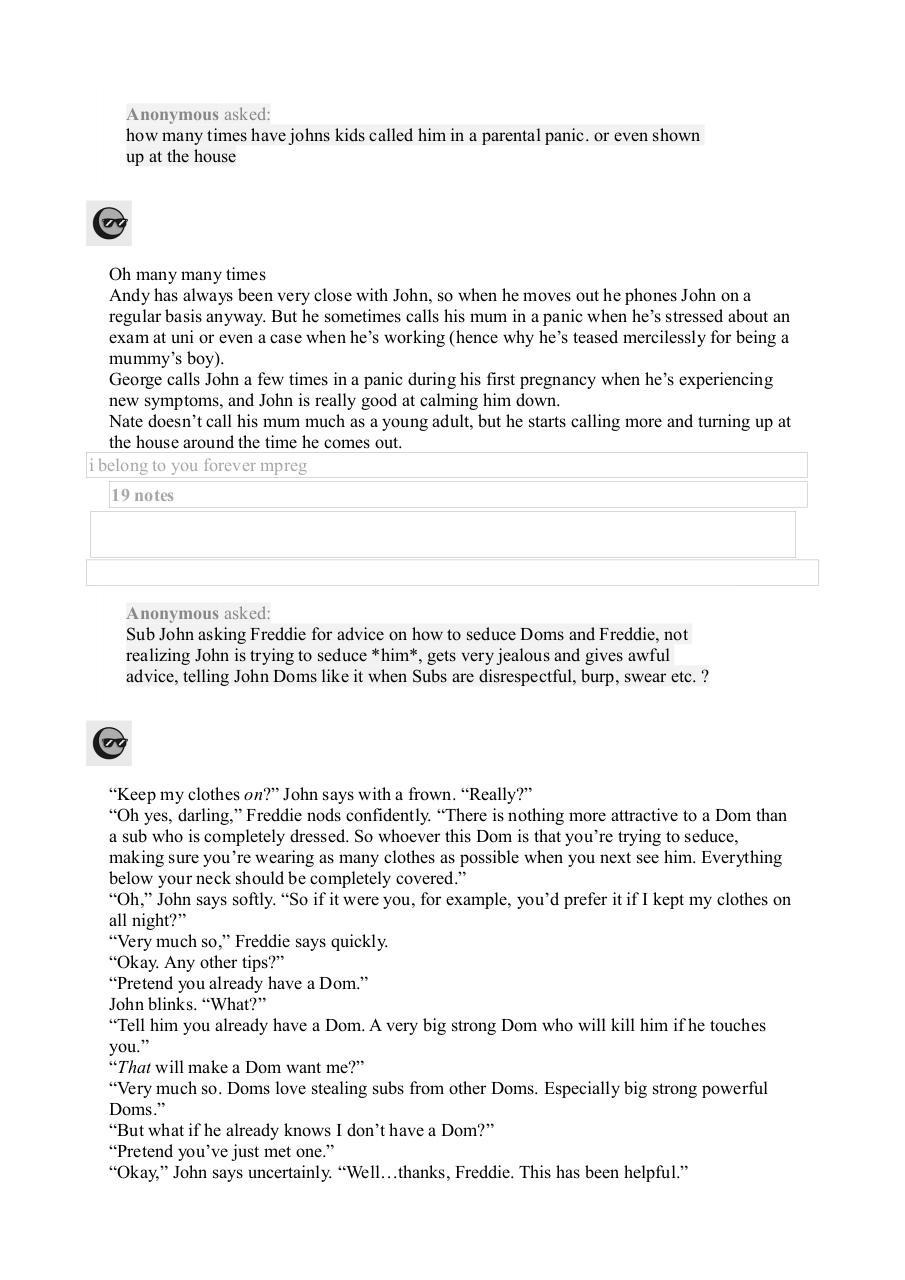 Aperçu du fichier PDF ibtyf.pdf