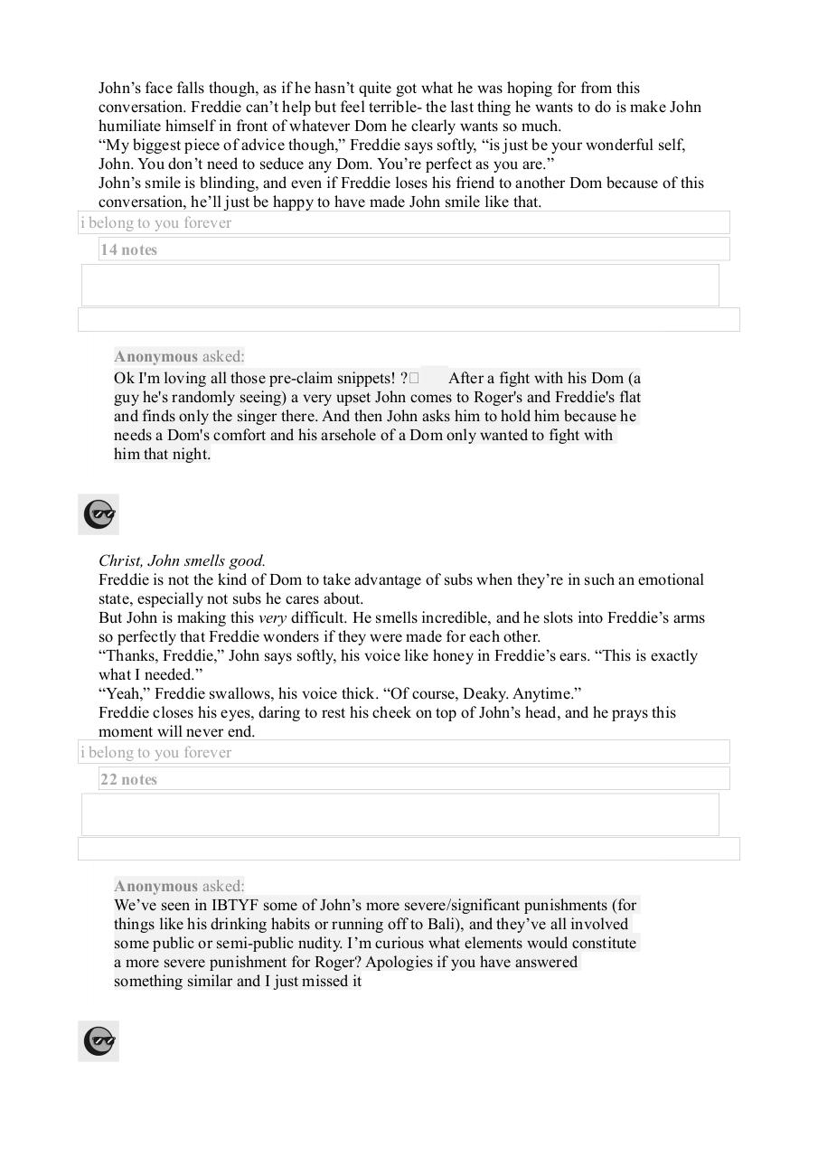Aperçu du fichier PDF ibtyf.pdf