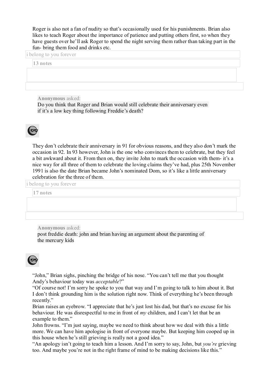 Aperçu du fichier PDF ibtyf.pdf