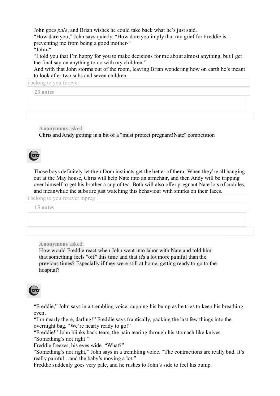 Aperçu du fichier PDF ibtyf.pdf