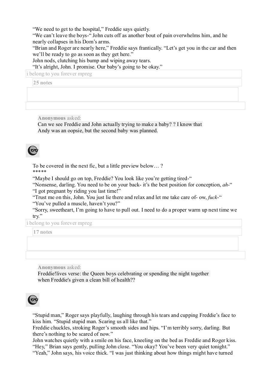 Aperçu du fichier PDF ibtyf.pdf