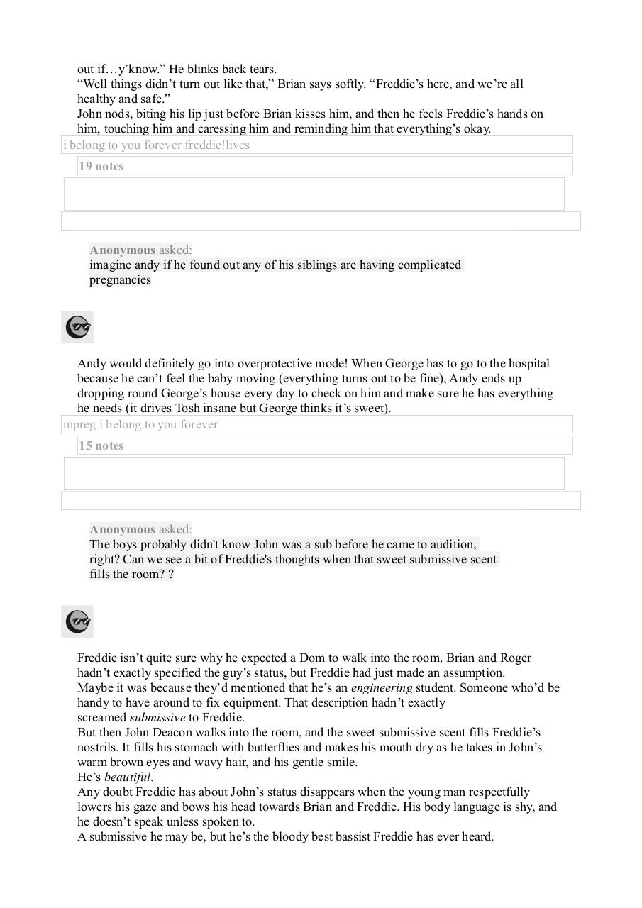 Aperçu du fichier PDF ibtyf.pdf