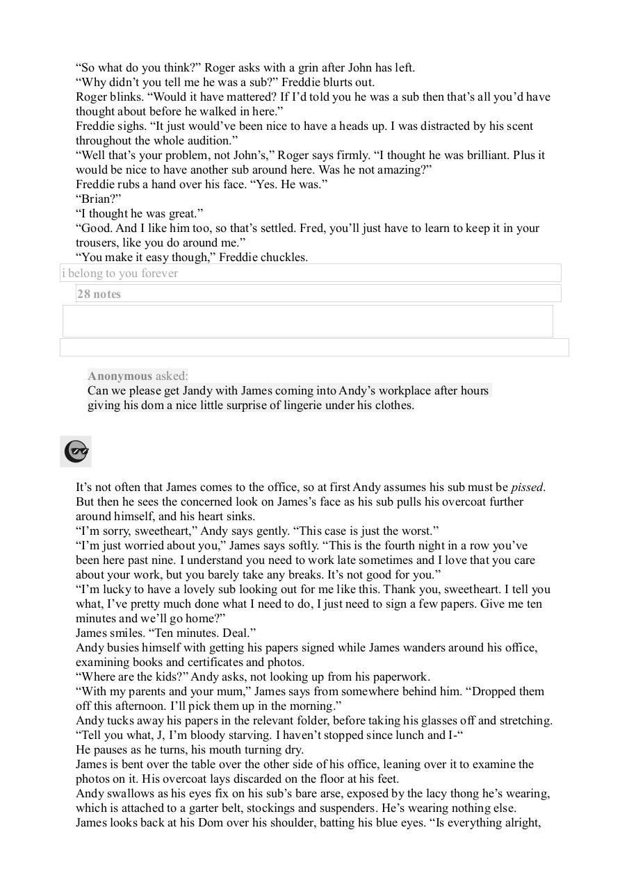 Aperçu du fichier PDF ibtyf.pdf