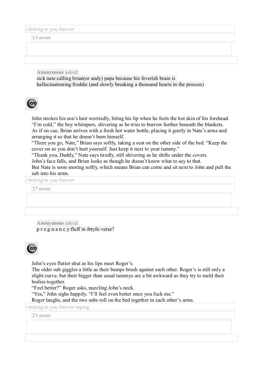 Aperçu du fichier PDF ibtyf.pdf