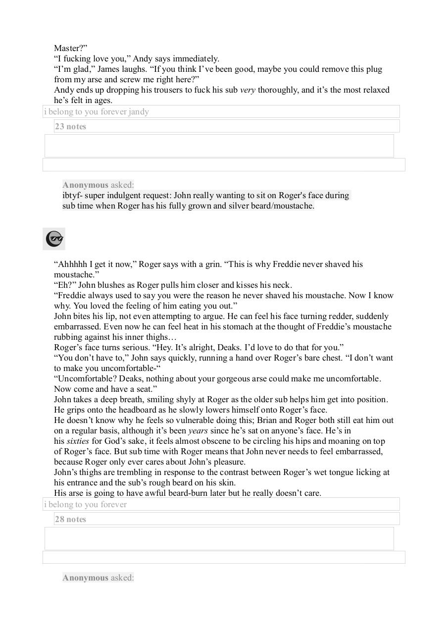 Aperçu du fichier PDF ibtyf.pdf