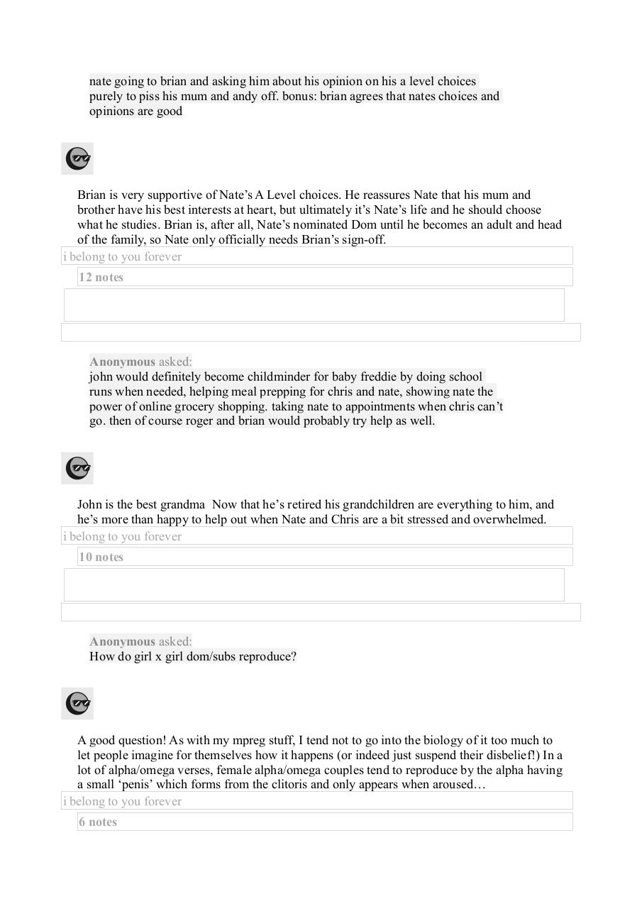 Aperçu du fichier PDF ibtyf.pdf