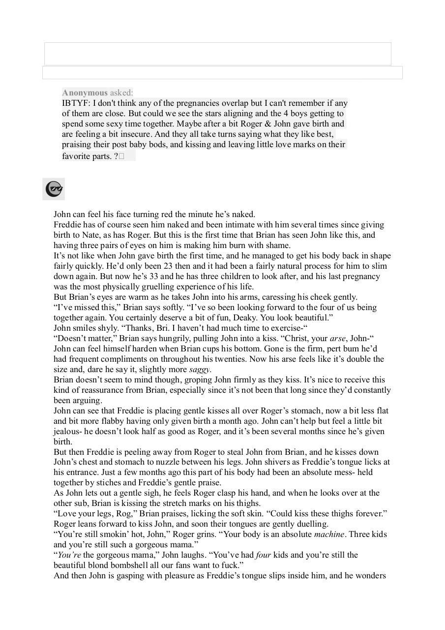 Aperçu du fichier PDF ibtyf.pdf