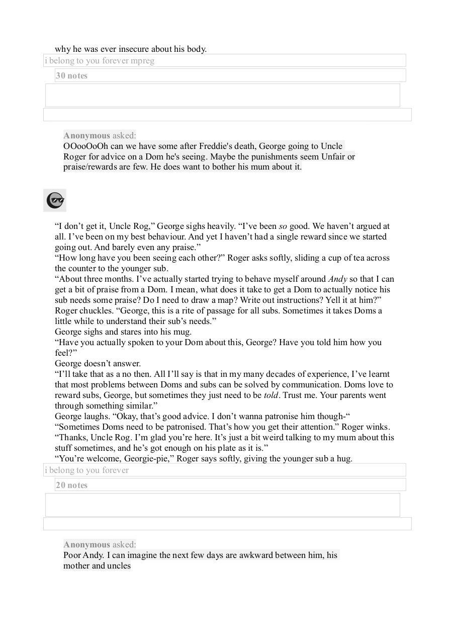 Aperçu du fichier PDF ibtyf.pdf