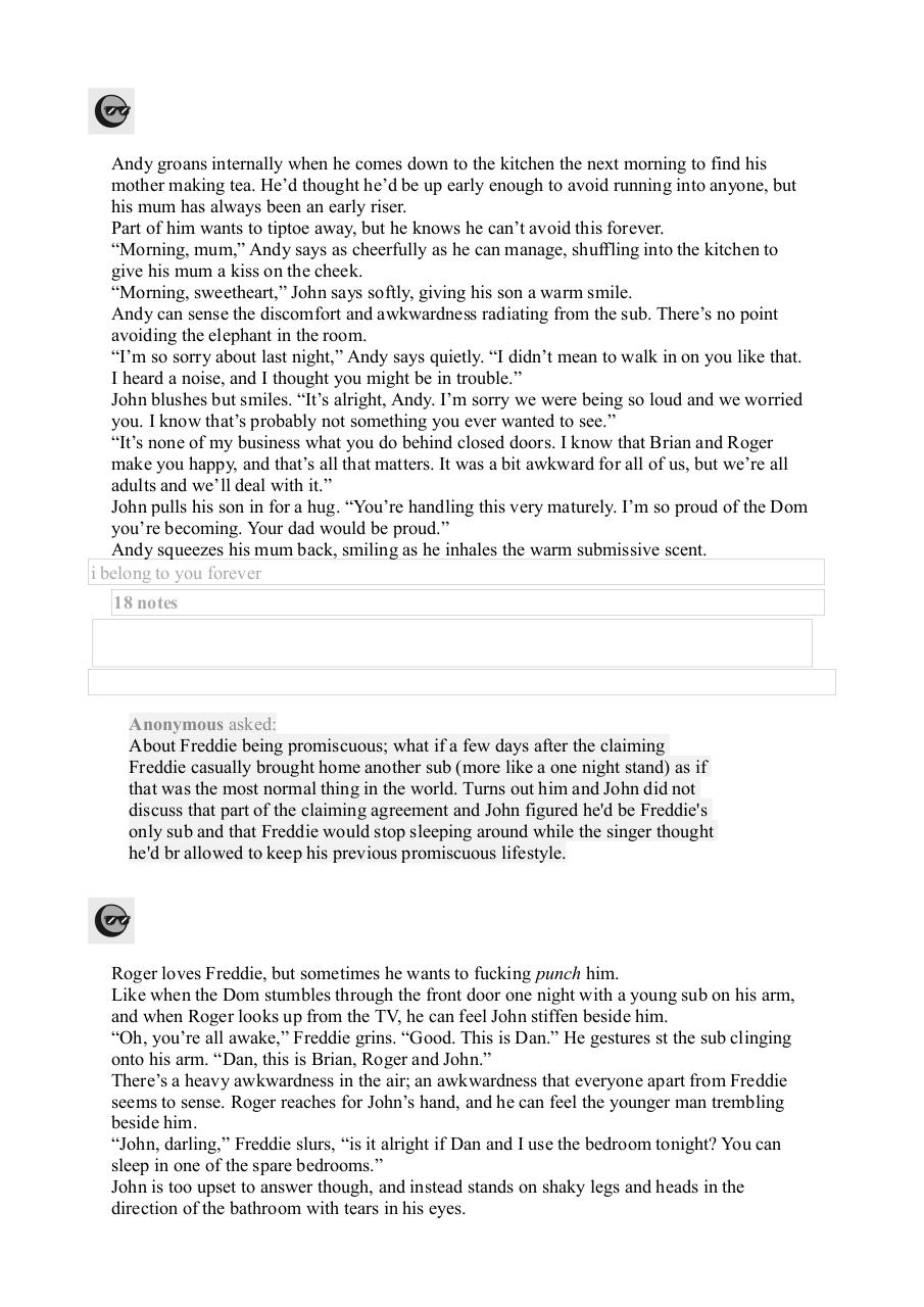 Aperçu du fichier PDF ibtyf.pdf