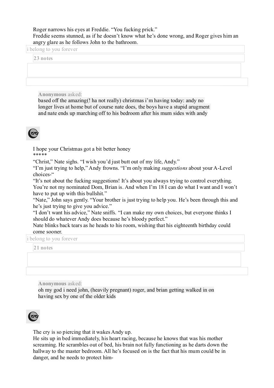 Aperçu du fichier PDF ibtyf.pdf