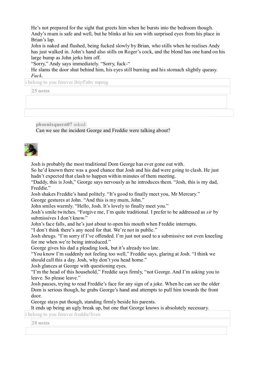 Aperçu du fichier PDF ibtyf.pdf